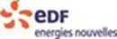 edf לוגו